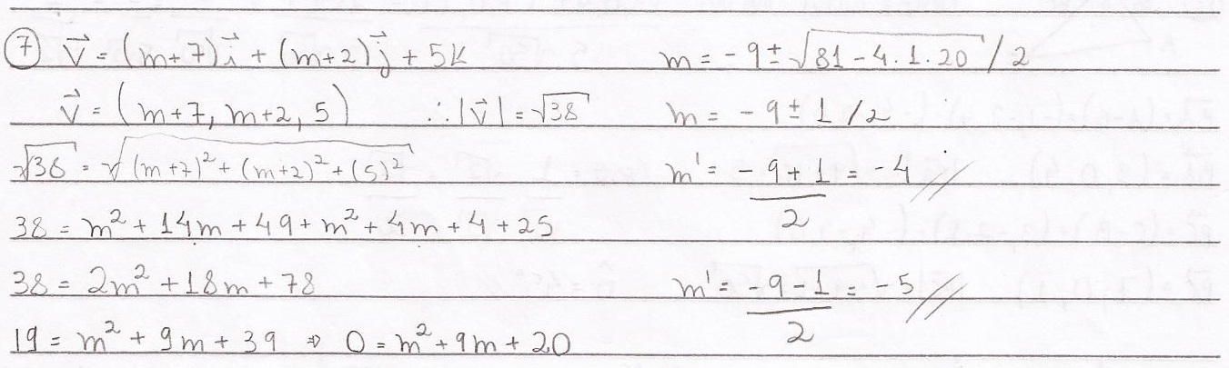 Geometria Analitica - Steinbruch E Winterle Pdf
